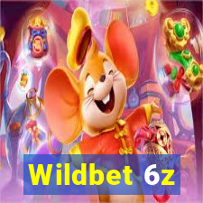Wildbet 6z